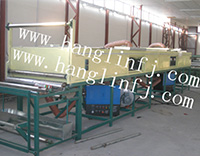 工業(yè)熱風(fēng)機隧道爐應(yīng)用